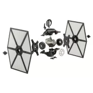   Revell Build & Play: First Order Special TIE Forces 1:51 (06565)