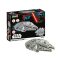 Revell Build & Play: Millennium Falcon with Light&Sound 1:164 (06566)