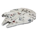 Revell Build & Play: Millennium Falcon with Light&Sound 1:164 (06566)