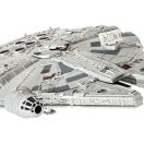 Revell Build & Play: Millennium Falcon with Light&Sound 1:164 (06566)
