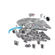   Revell Build & Play: Millennium Falcon with Light&Sound 1:164 (06566)