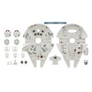 Revell Build & Play: Millennium Falcon with Light&Sound 1:164 (06566)