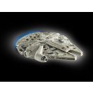 Revell Build & Play: Millennium Falcon with Light&Sound 1:164 (06566)