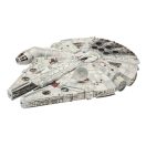 Revell Star Wars Millennium Falcon 1:72 (06718)