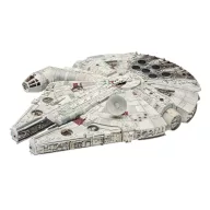 Revell Star Wars Millennium Falcon 1:72 (06718)