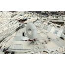Revell Star Wars Millennium Falcon 1:72 (06718)