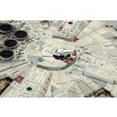 Revell Star Wars Millennium Falcon 1:72 (06718)