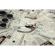 Revell Star Wars Millennium Falcon 1:72 (06718)