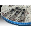 Revell Star Wars Millennium Falcon 1:72 (06718)