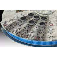 Revell Star Wars Millennium Falcon 1:72 (06718)