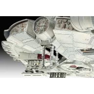 Revell Star Wars Millennium Falcon 1:72 (06718)