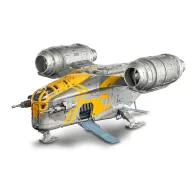   Revell Star Wars Mandalorian & Grogu: Razor Crest 1:72 (06747)