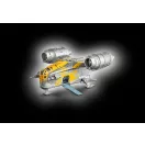 Revell Star Wars Mandalorian & Grogu: Razor Crest 1:72 (06747)