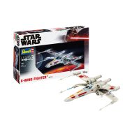 Revell Star Wars X-Wing Fighter 1:57 (06779)