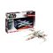 Revell Star Wars X-Wing Fighter 1:57 (06779)