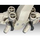 Revell Star Wars X-Wing Fighter 1:57 (06779)