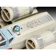 Revell Star Wars X-Wing Fighter 1:57 (06779)