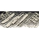 Revell Star Wars X-Wing Fighter 1:57 (06779)