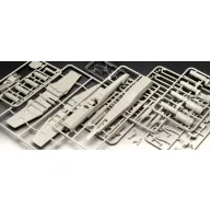 Revell Star Wars X-Wing Fighter 1:57 (06779)