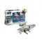 Revell The Mandalorian Razor Crest 1:72 (06781)