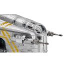 Revell The Mandalorian Razor Crest 1:72 (06781)