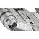 Revell The Mandalorian Razor Crest 1:72 (06781)