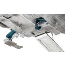 Revell The Mandalorian Razor Crest 1:72 (06781)