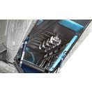 Revell The Mandalorian Razor Crest 1:72 (06781)