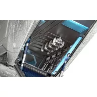 Revell The Mandalorian Razor Crest 1:72 (06781)