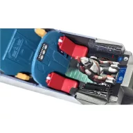 Revell The Mandalorian Razor Crest 1:72 (06781)