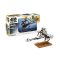 Revell Speeder Bike 1:12 (06786)