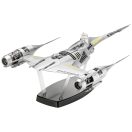 Revell The Mandalorian N1 Starfighter 1:24 (06787)