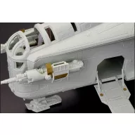   Revell The Mandalorian Razor Crest Platinum Edition 1:72 (06788)