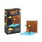 Revell Naruto 1:16 (06789)