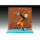 Revell Naruto 1:16 (06789)