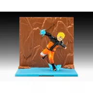 Revell Naruto 1:16 (06789)