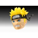 Revell Naruto 1:16 (06789)