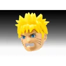 Revell Naruto 1:16 (06789)