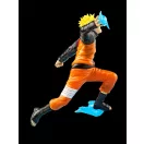 Revell Naruto 1:16 (06789)