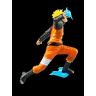 Revell Naruto 1:16 (06789)