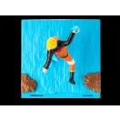 Revell Naruto 1:16 (06789)