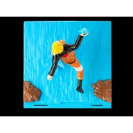 Revell Naruto 1:16 (06789)