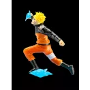 Revell Naruto 1:16 (06789)