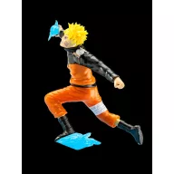 Revell Naruto 1:16 (06789)