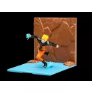 Revell Naruto 1:16 (06789)