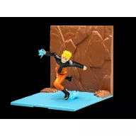 Revell Naruto 1:16 (06789)