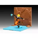 Revell Naruto 1:16 (06789)