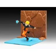 Revell Naruto 1:16 (06789)
