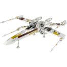 Revell Carson Teva's X-Wing Fighter: The Mandalorian 1:57 (06790)
