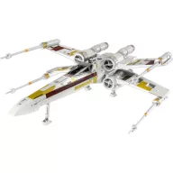   Revell Carson Teva's X-Wing Fighter: The Mandalorian 1:57 (06790)